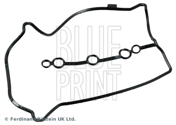 Gasket, cylinder head cover